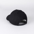 Molotow - Base Cap Curved - Black (800.753) 3.jpg