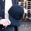 Molotow - Base Cap Curved - Black (800.753) 4.jpg