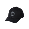 Molotow - Base Cap Curved - Black (800.753).png