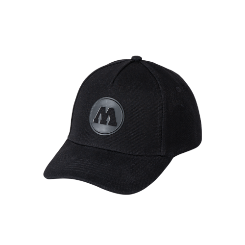 Molotow - Base Cap Curved - Black (800.753).png