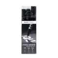 Molotow - Liquid Chrome 3 Set (703.113).png