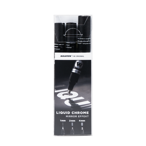 Molotow - Liquid Chrome 3 Set (703.113).png