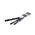 Molotow - Liquid Chrome 3 Set (703.113)2.png