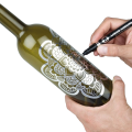 Molotow - Liquid Chrome 3 Set (703.113)3.png