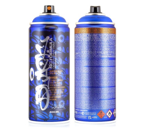 Montana Black - Black Artist Edition by SICOER - 400 ml.jpg