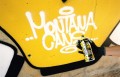 Montana Black - Black Artist Edition by LAIA2.jpg