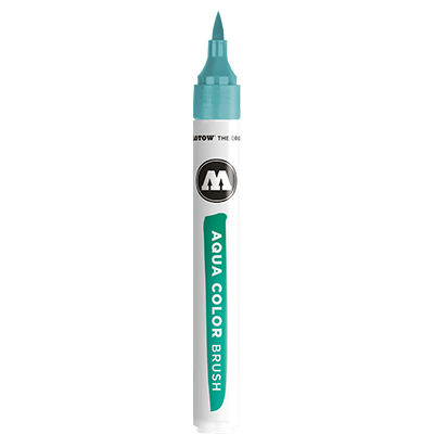 Molotow - Aqua Brush - 051 Riviera.png