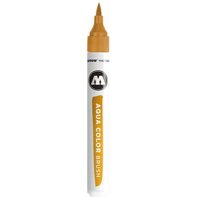 Molotow - Aqua Brush - 053 Light Brown.png