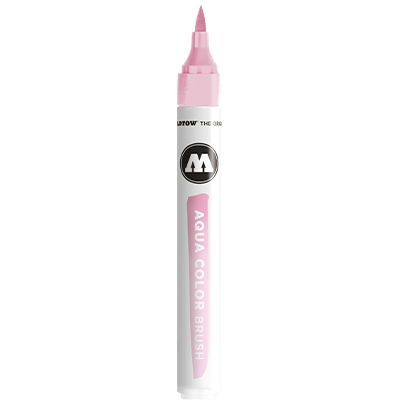 Molotow - Aqua Brush - 055 Rose Pastel.png