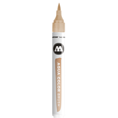 Molotow - Aqua Brush - 059 Stone Beige.png