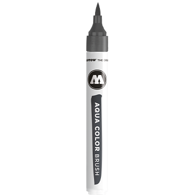 Molotow - Aqua Brush - 024 Neutral Grey 01.png
