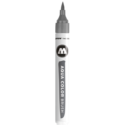 Molotow - Aqua Brush - 025 Neutral Grey 02.png