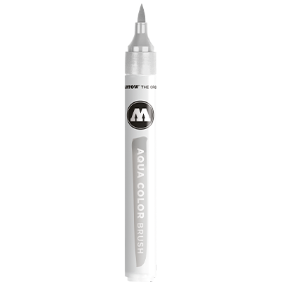 Molotow - Aqua Brush - 027 Neutral Grey 04.png