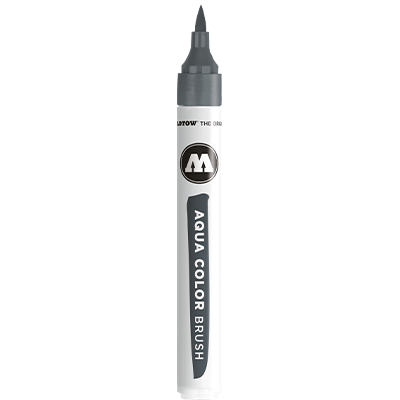 Molotow - Aqua Brush - 029 Cool Grey.png