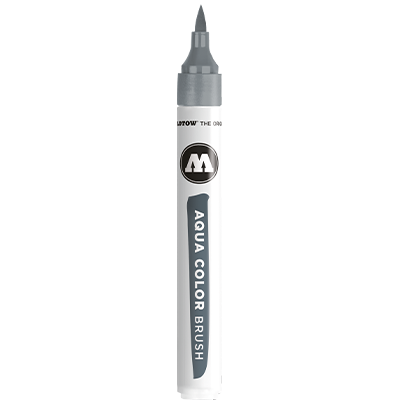 Molotow - Aqua Brush - 030 Cool Grey 01.png