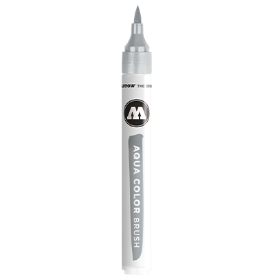 Molotow - Aqua Brush - 032 Cool Grey 03.png
