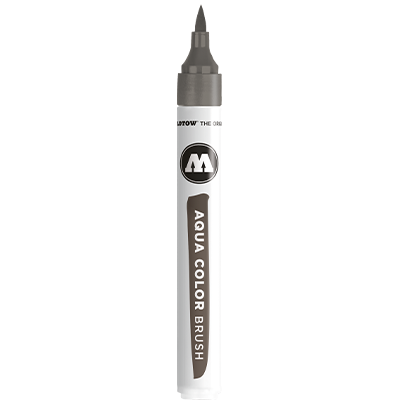 Molotow - Aqua Brush - 35 Warm Grey.png