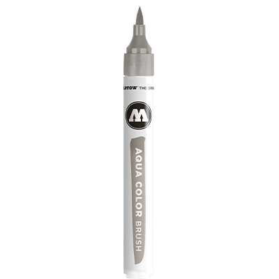 Molotow - Aqua Brush - 037 Warm Grey 02.png