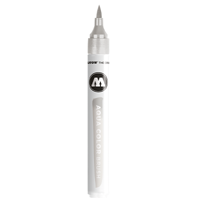 Molotow - Aqua Brush - 039 Warm Grey 04.png