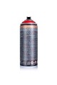 Montana Black - Black Artist Edition by How &amp; Nosm - 400 ml 2.jpg