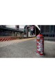 Montana Black - Black Artist Edition by How &amp; Nosm - 400 ml 5.jpg