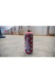 Montana Black - Black Artist Edition by How &amp; Nosm - 400 ml 6.jpg