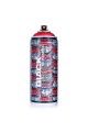 Montana Black - Black Artist Edition by How &amp; Nosm - 400 ml.jpg