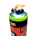 Night Quill - NY Low Rider 2.png
