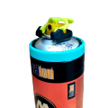 Night Quill - Hard Touch 2.png