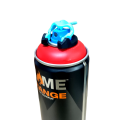 Night Quill - Medium Touch 2.png