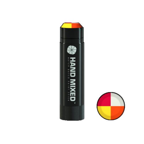 Hand Mixed - Quad Flame Lite.png