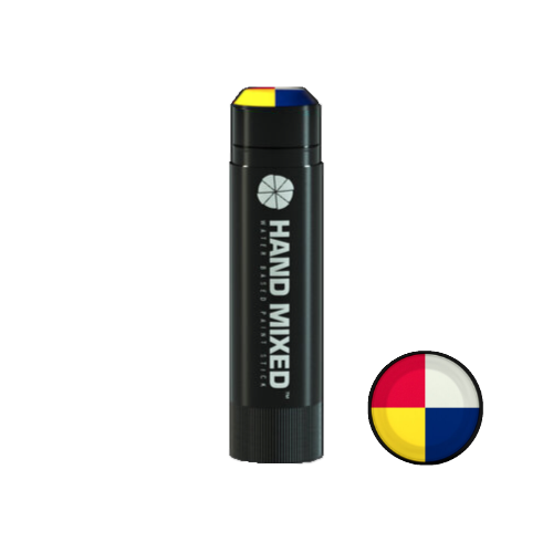 Hand Mixed - Quad Mondrian Lite.png