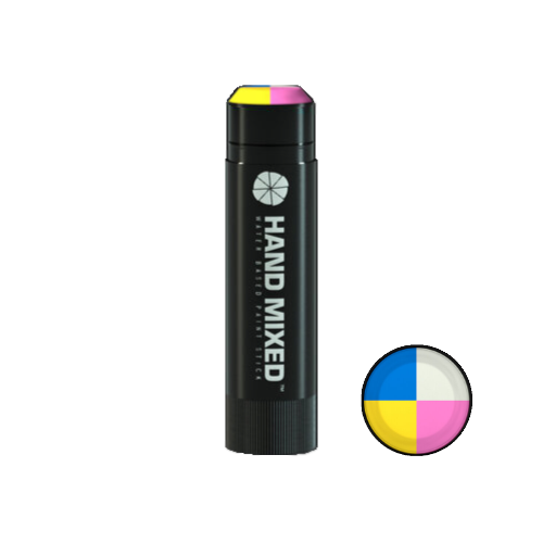 Hand Mixed - Quad Kawaii Lite.png