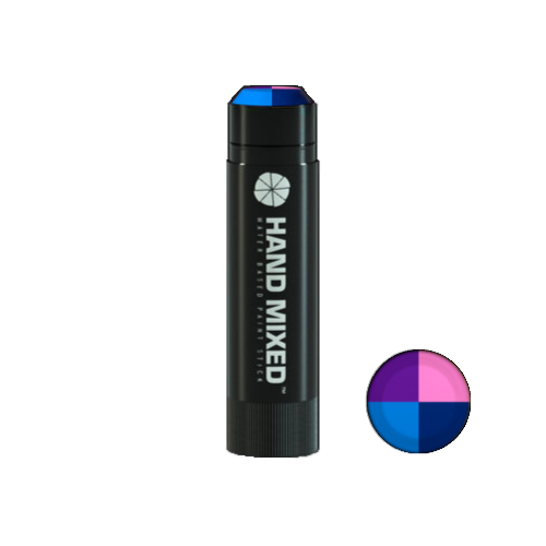 Hand Mixed - Quad Cosmos Lite.png