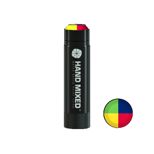 Hand Mixed - Quad Caribe Lite.png