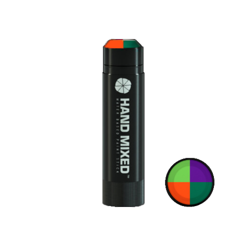 Hand Mixed - Quad Ganya Lite.png