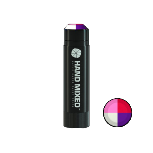 Hand Mixed - Quad Berries Lite.png