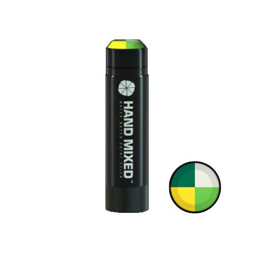 Hand Mixed - Quad Lemon Lite.png