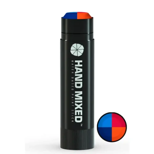 Hand Mixed - Quad Roswell Lite.webp