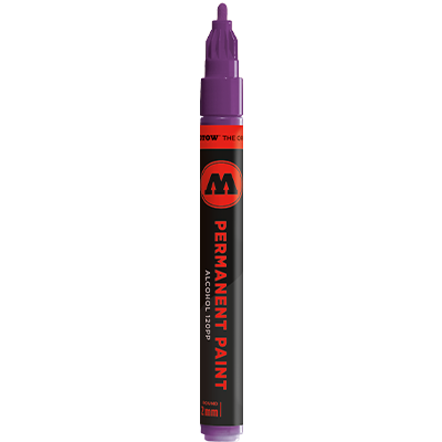 Molotow - Marker 120PP - Purple - 2mm.png