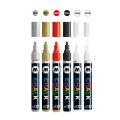 Molotow - Chalk Marker 4mm Basic Set 1 (200.472) 4.png