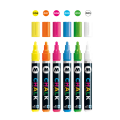 Molotow - Chalk Marker 4mm Neon Set (200.473).png