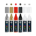 Molotow - Chalk Marker 4-8mm Basic Set 1 (200.474) 2.png