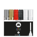 Molotow - Chalk Marker 4-8mm Basic Set 1 (200.474).png