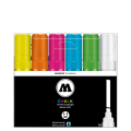 Molotow - Chalk Marker 4-8mm Neon Set (200.475).png