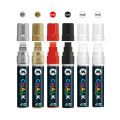 Molotow - Chalk Marker 15mm Basic Set 1 (200.476) 2.png