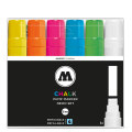 Molotow - Chalk Marker 15mm Neon Set (200.477).png