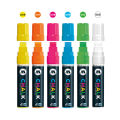Molotow - Chalk Marker 15mm Neon Set (200.477)2.png