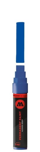 Molotow - Permanent Alcohol Paint 620PP Tulip Blue - 15mm.jpg