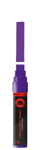 Molotow - Permanent Alcohol Paint 620PP Purple - 15mm.png